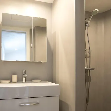 Ile De Ré - Sylvabelle *