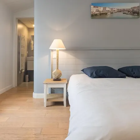 Villa Ile De Ré - Sylvabelle *