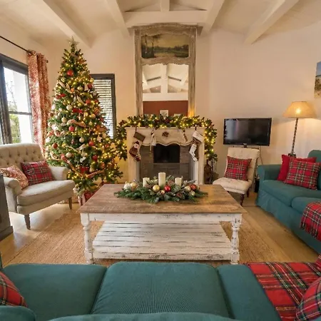 Ile De Ré - Sylvabelle * La Flotte