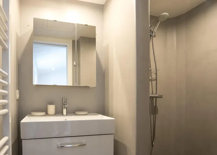 Ile De Ré - Sylvabelle *