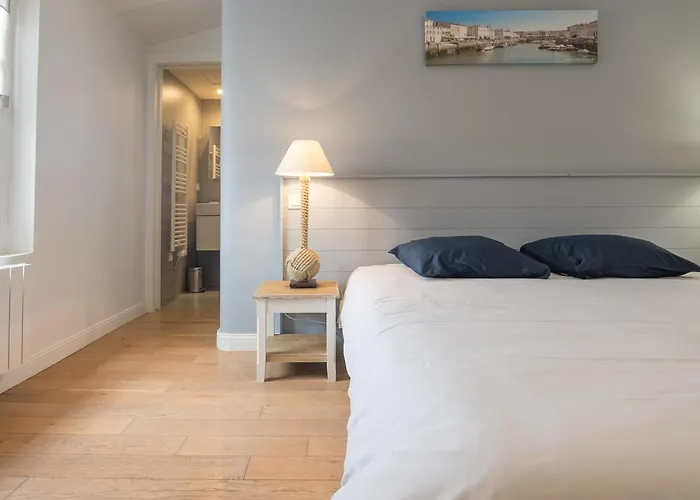 Villa Ile De Ré - Sylvabelle *